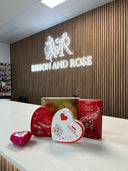 Chocolates