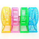Hamster Wheel Spinner for Small Pets and Mice