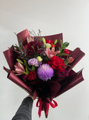 Rosaly Mixed Bouquet