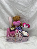 Mothers Day 8