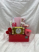 Mothers Day 3