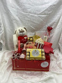 Sweet Romance Box