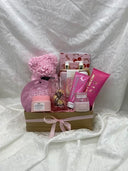 Mothers day 7