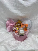 Sweetheart Serenity Box