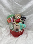 Beauty and Bliss Box