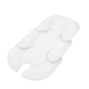 Universal Stroller Protection Cushion for Newborns