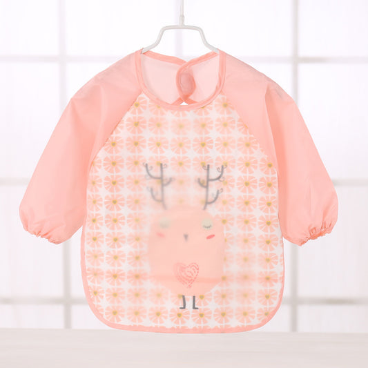 Disposable Baby Food Pouch