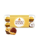 Ferrero Rocher Chocolate Gift Box 375g
