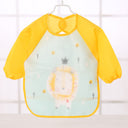 Disposable Baby Food Pouch