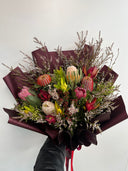 Native Bouquet