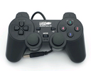 USB Wired Vibration Joystick Game Controller