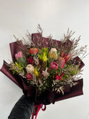 Native Bouquet