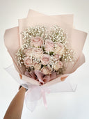 Fresh Flowers