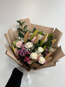 CUSTOM Mixed Bouquet