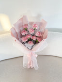 Carnation Bouquet