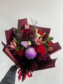Rosaly Mixed Bouquet