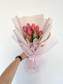 Tulip Bouquet