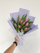 Tulip Bouquet