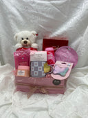 Mothers day box 2
