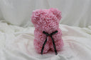 Rose Bears