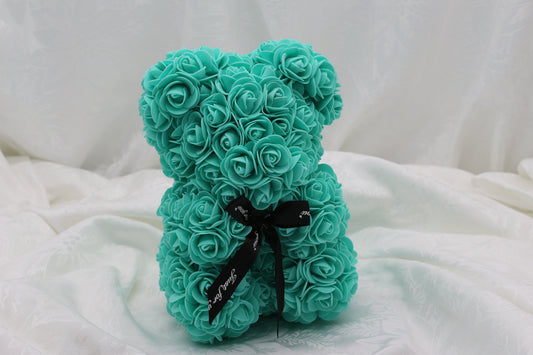 Oceané Bear - 25cm