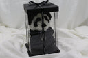Nini the Panda - 25cm