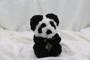 Nini the Panda - 25cm