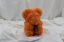 Clementine Bear - 25cm