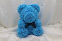 Large Bluebelle Bear - 40cm