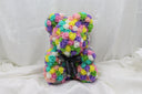 Large Jellybean Bear - 40cm