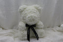 Large Snow Bear - 40cm