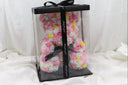 Large Lollipop Bear - 40cm