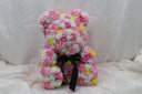 Large Lollipop Bear - 40cm