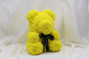 Large Lemon Bear - 40cm