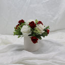 Petite Rose Posy - Rose Soap