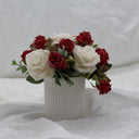 Petite Rosebud - Rose Soap