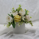 Soft Petal Posies - Rose Soap