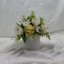Soft Petal Posies - Rose Soap