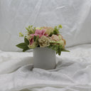 Wildflower Bouquet - Rose Soap