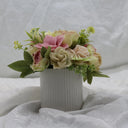 Wildflower Bouquet - Rose Soap