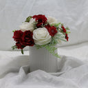 Blooming Grace Bouquet - Rose Soap