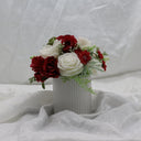 Blooming Grace Bouquet - Rose Soap
