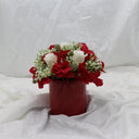 Love in Roses Bouquet - Rose Soap