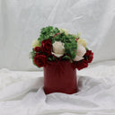 Whispering Rose Petals - Rose Soap