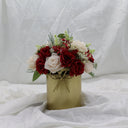 True Love Roses - Rose Soap