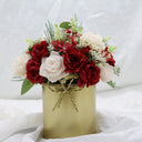 True Love Roses - Rose Soap