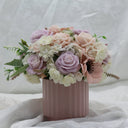 Dreamy Meadow - Rose Soap