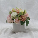 Spring Joy Posies - Rose Soap