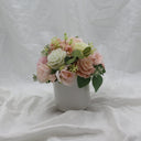 Spring Joy Posies - Rose Soap