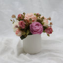 Petite Pink Perfection - Rose Soap